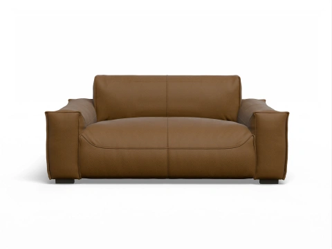 2,5-Sitzer Sofa